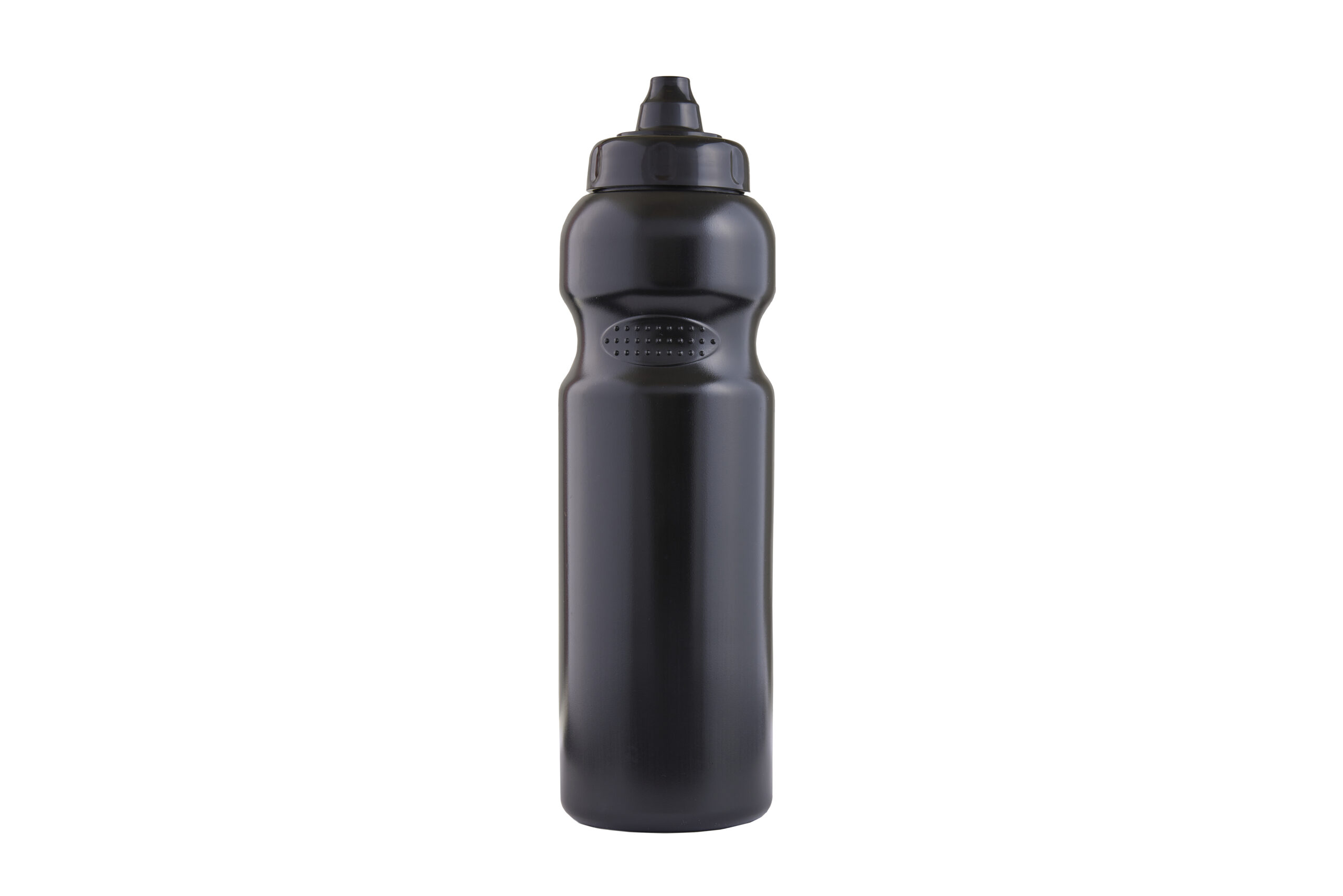 Vattenflaska 750ml  
