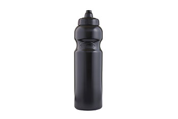 Vattenflaska 750ml  