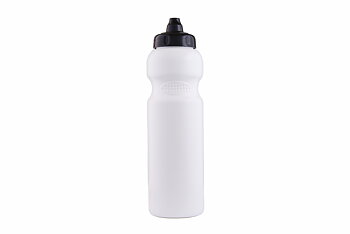 Vattenflaska 750ml  