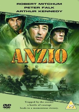 Anzio