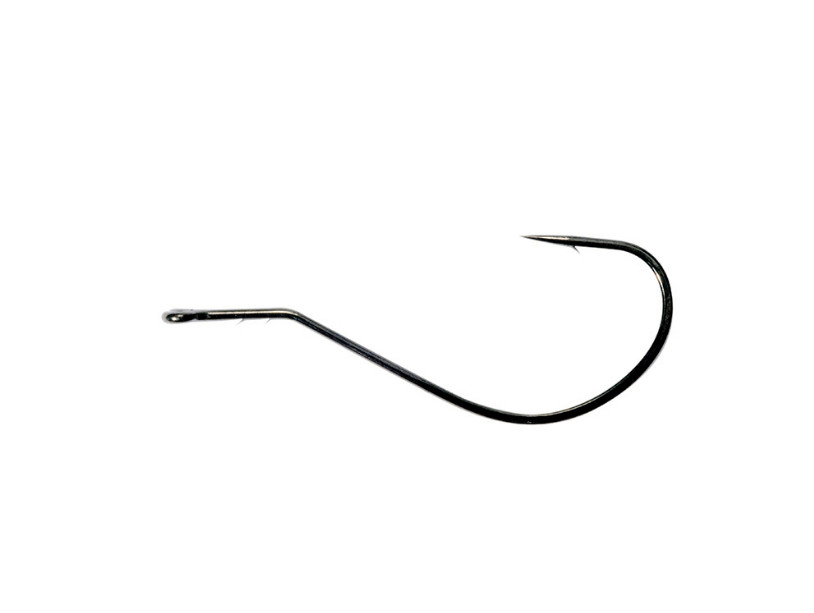 OMTD OH1300 Flippin' Worm Open Gap 