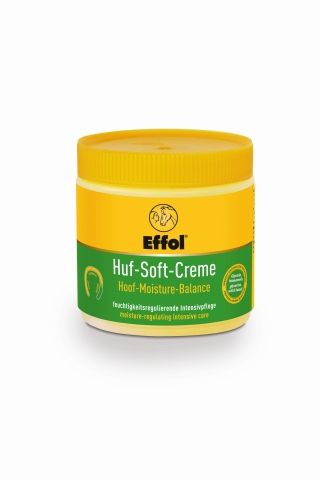 Effol® Hoof-Moisture-Balance - 500 ml