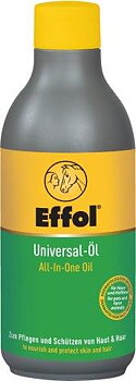 Effol All-In-One Oil - 250 ml