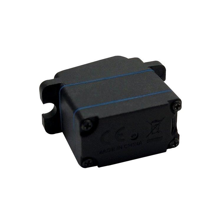 SRT T06 HiVOLT DC WATERPROOF DC Digital servo 2,8 kg-0,10s/60° - 2