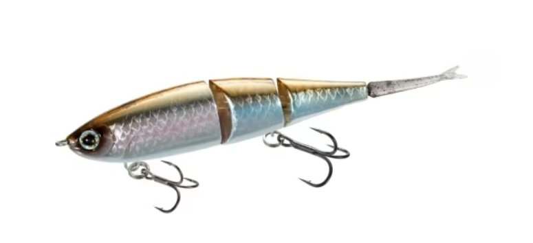 Shimano Lure BT Bait 99F 9,9 cm - 2