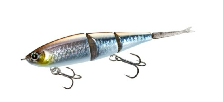Shimano Lure BT Bait 99F 9,9 cm