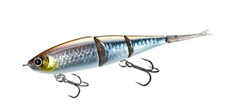 Shimano Lure BT Bait 99F 9,9 cm