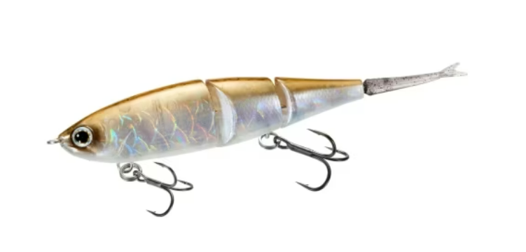 Shimano Lure BT Bait 99F 9,9 cm - 3