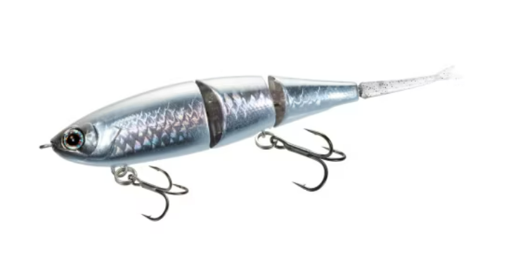 Shimano Lure BT Bait 99F 9,9 cm - 6