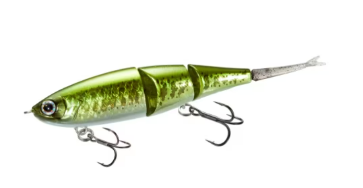 Shimano Lure BT Bait 99F 9,9 cm - 5