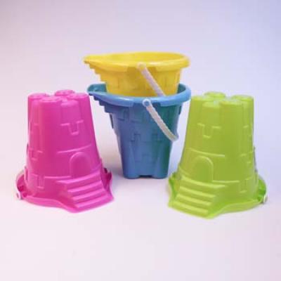 Sandhink borg 5L