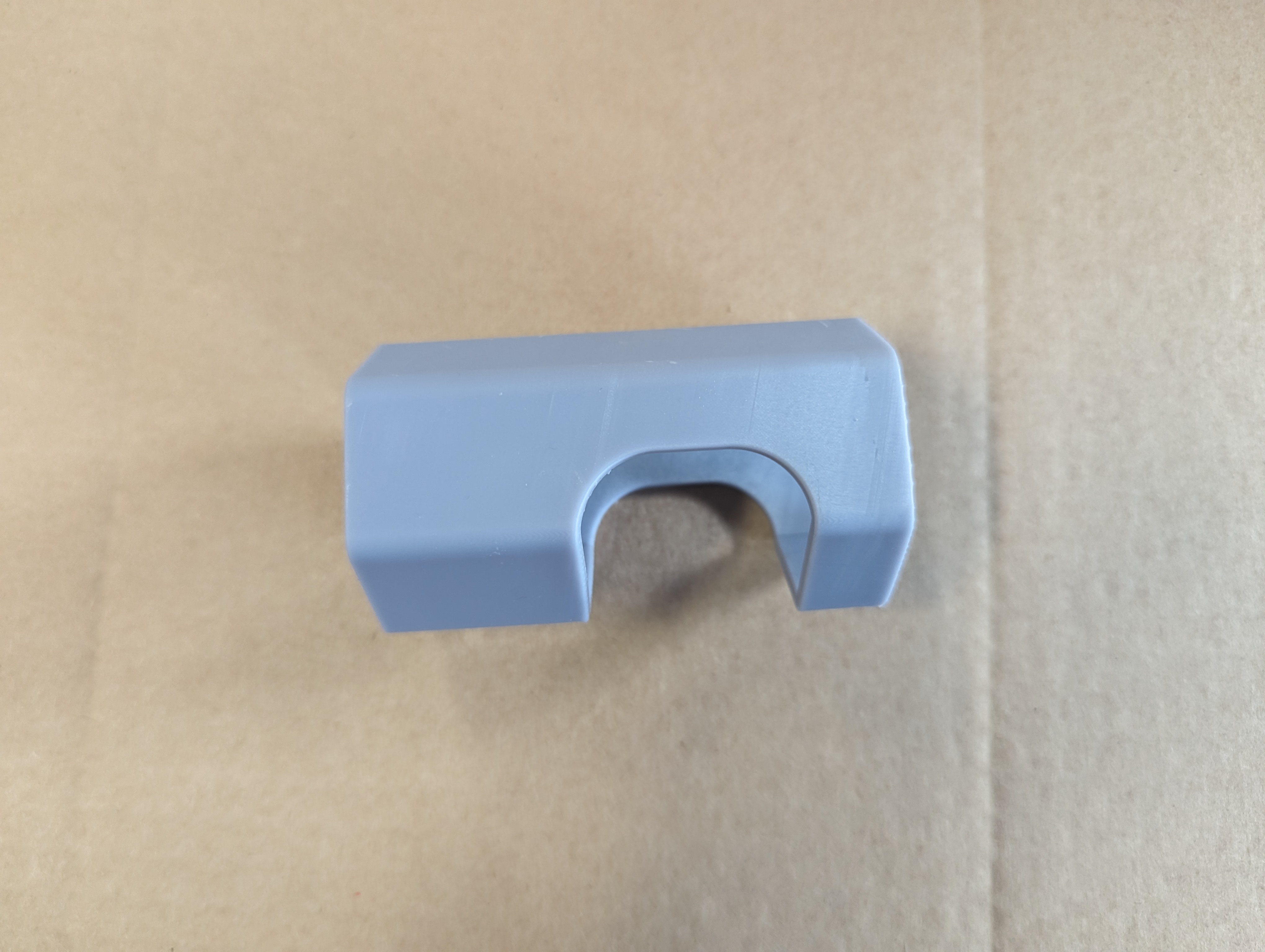 Verktyg för 33mm vattenkranar - 5