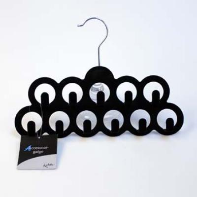 Accessoar galge