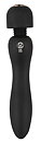 E-STIM WAND & VIBRATOR