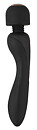 E-STIM WAND & VIBRATOR