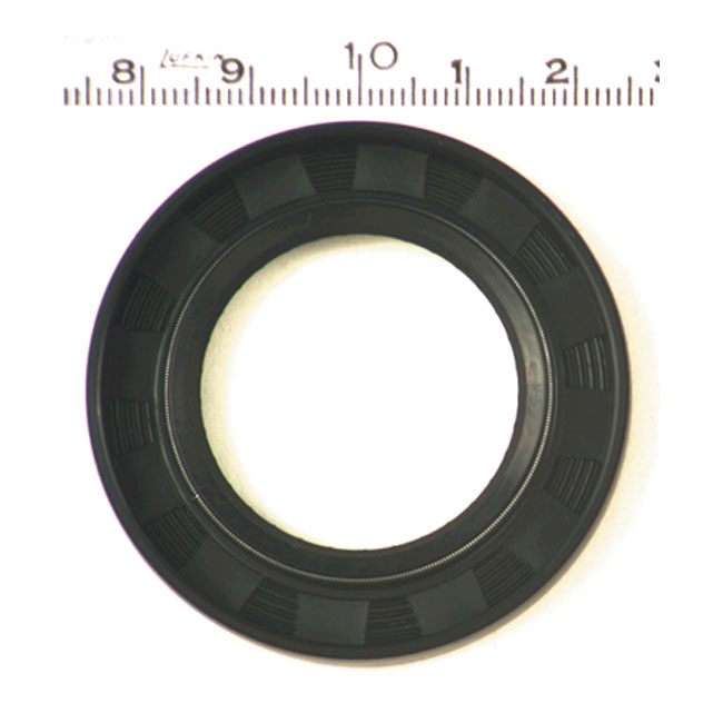 P-BOX HUVUDAXEL INNERTRANS HD BIG TWIN 