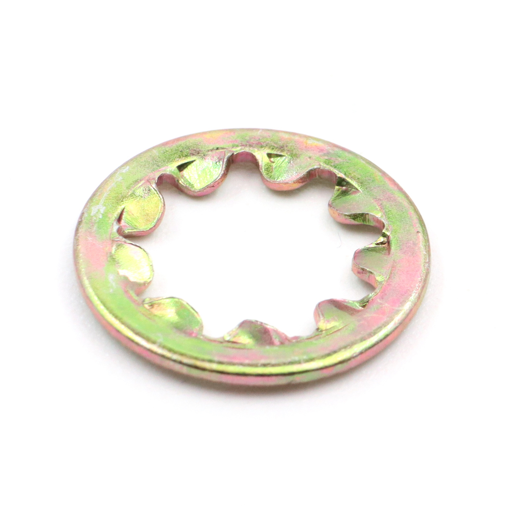 Lock Washer M8 