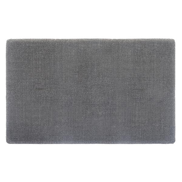 Dynor Pall Scala Textil - Stor