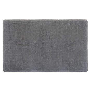 Cushions Pallet Scala Textile - Large
