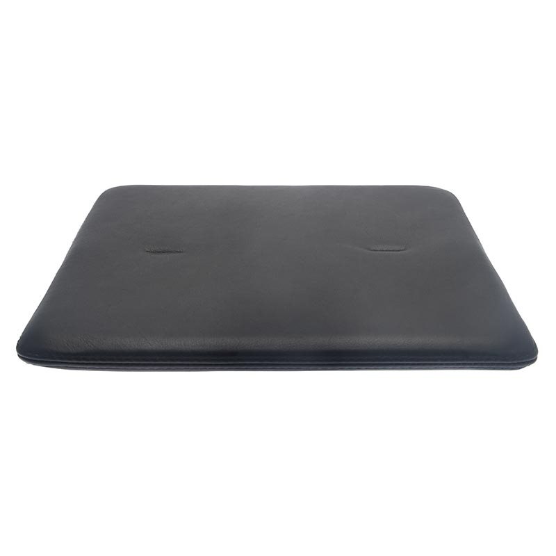 Cushions Pallet Scala Leather - 2