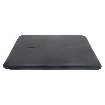 Cushions Pallet Scala Leather