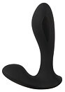E-STIM G & P-SPOT VIBRATOR