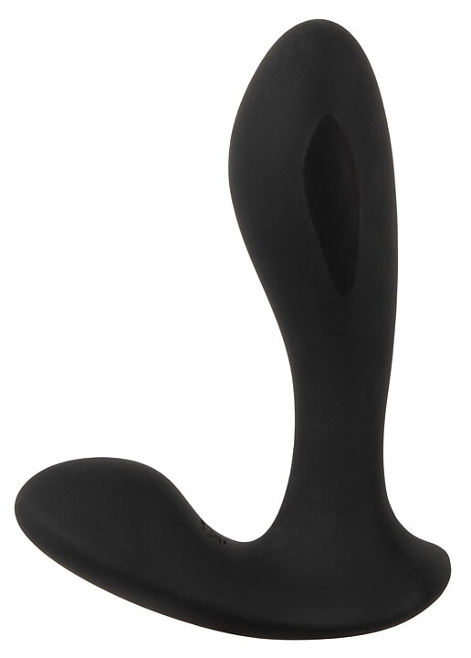 E-STIM G & P-SPOT VIBRATOR