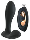 E-STIM G & P-SPOT VIBRATOR