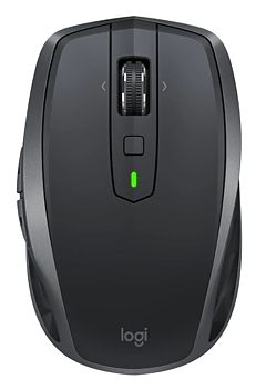 Logitech MX Anywhere 2S Wireless Mouse 