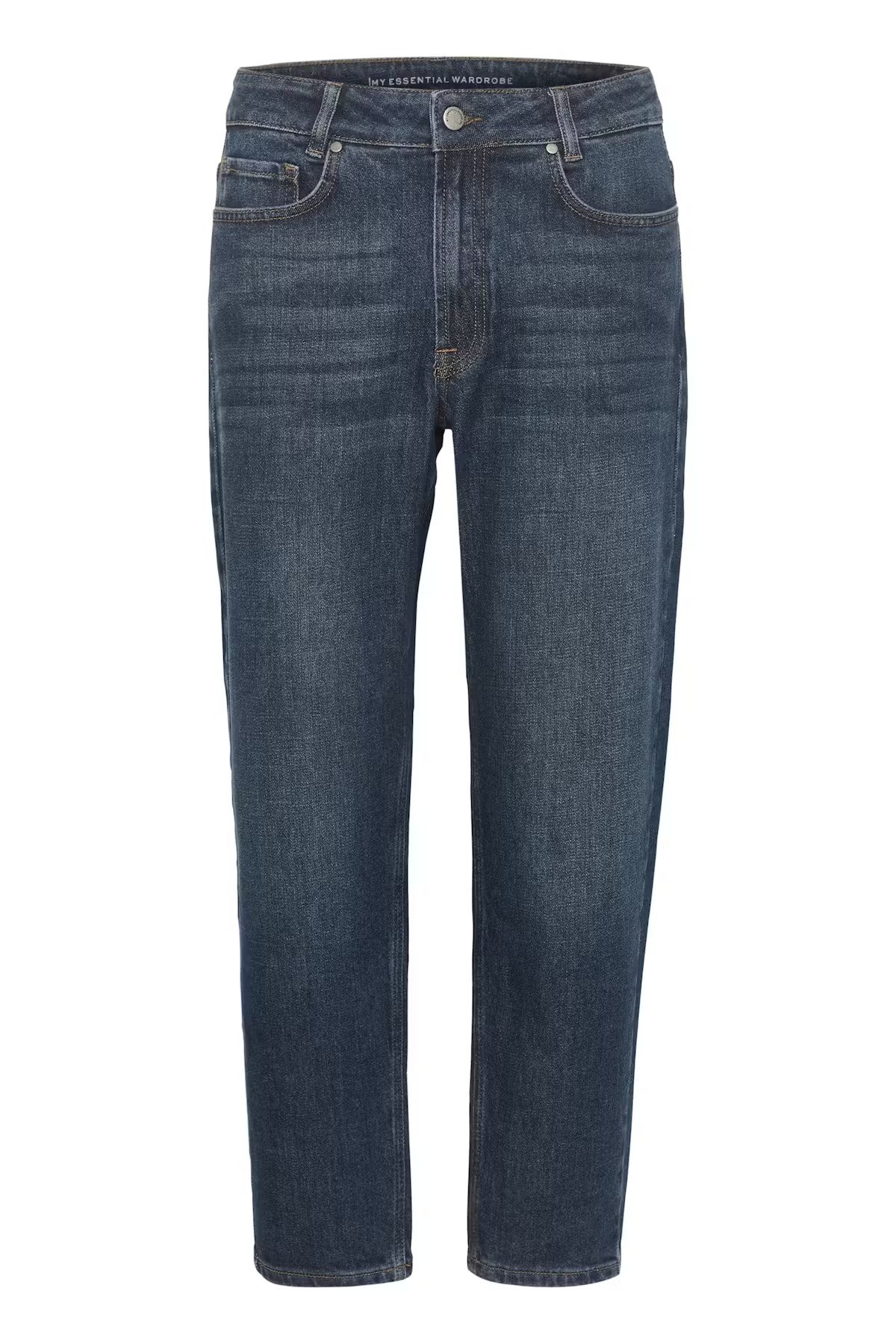 34 The Mommy 139 High Tapered - My Essential Wardrobe  - 3