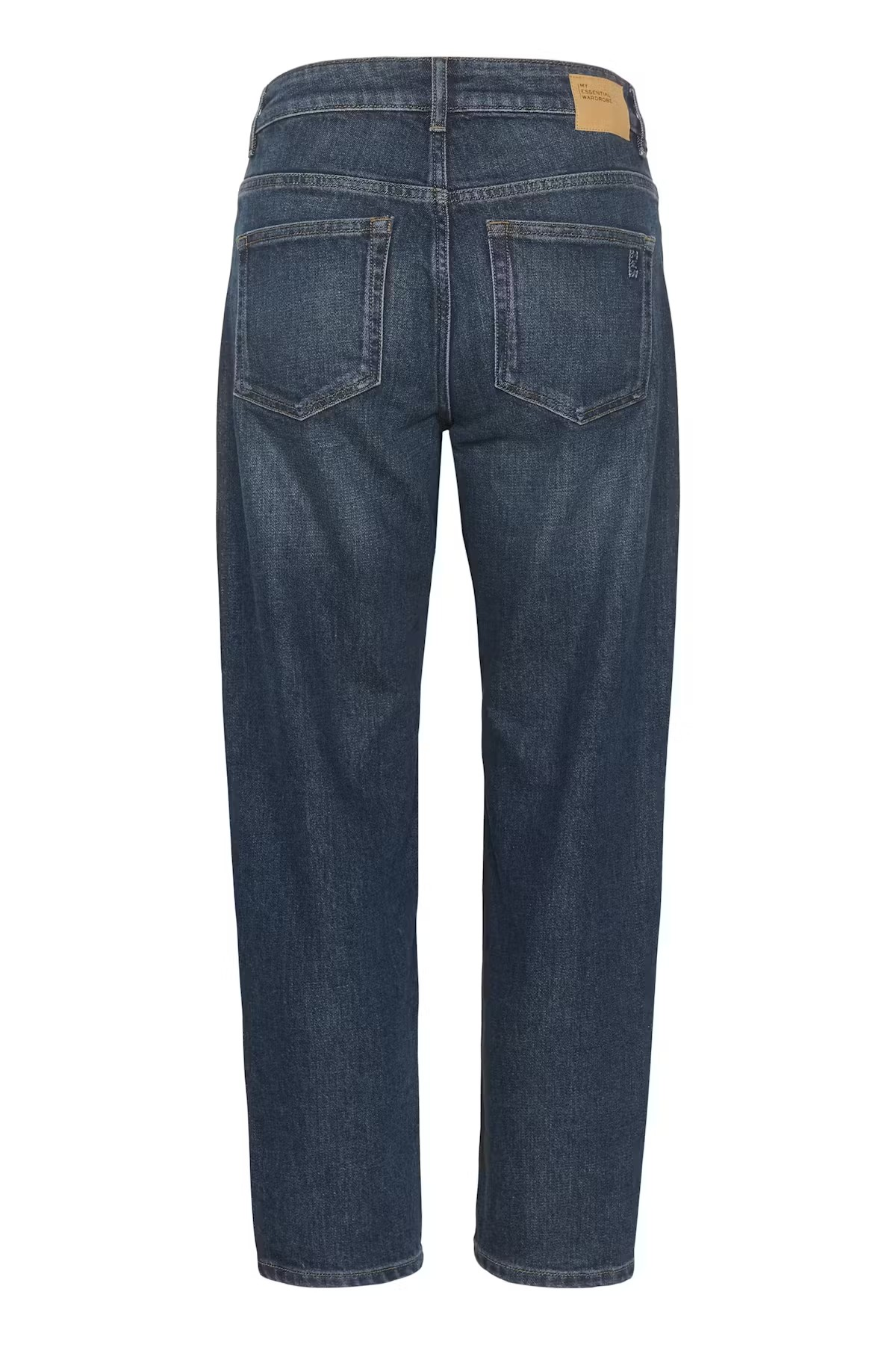 34 The Mommy 139 High Tapered - My Essential Wardrobe  - 4