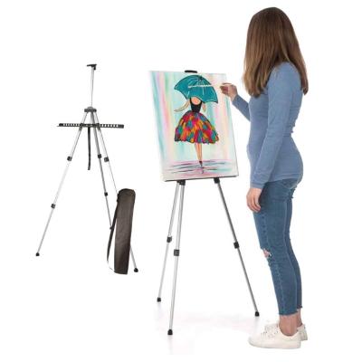 Staffli ca 160cm