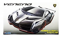 1/24 Lamborghini Venoeno