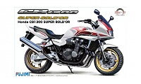1/12 Honda CB1300 Super Bol D Or (bike19)