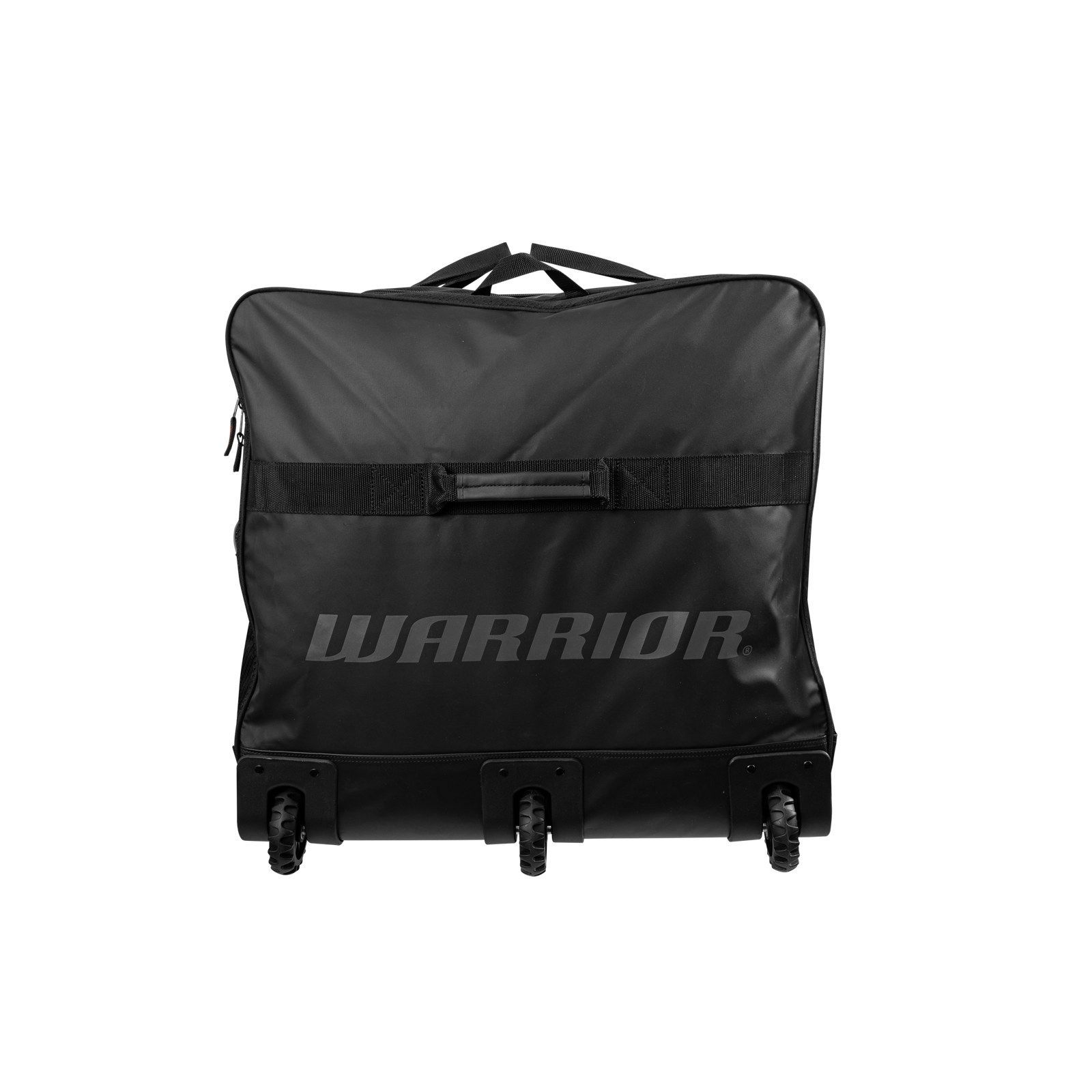 Warrior Ritual Goalie Roller Bag  - 4