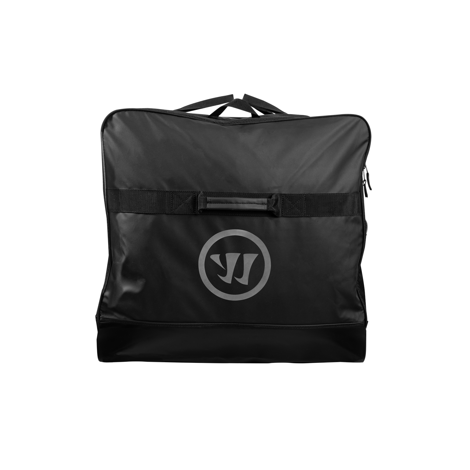 Warrior Ritual Goalie Roller Bag  - 5
