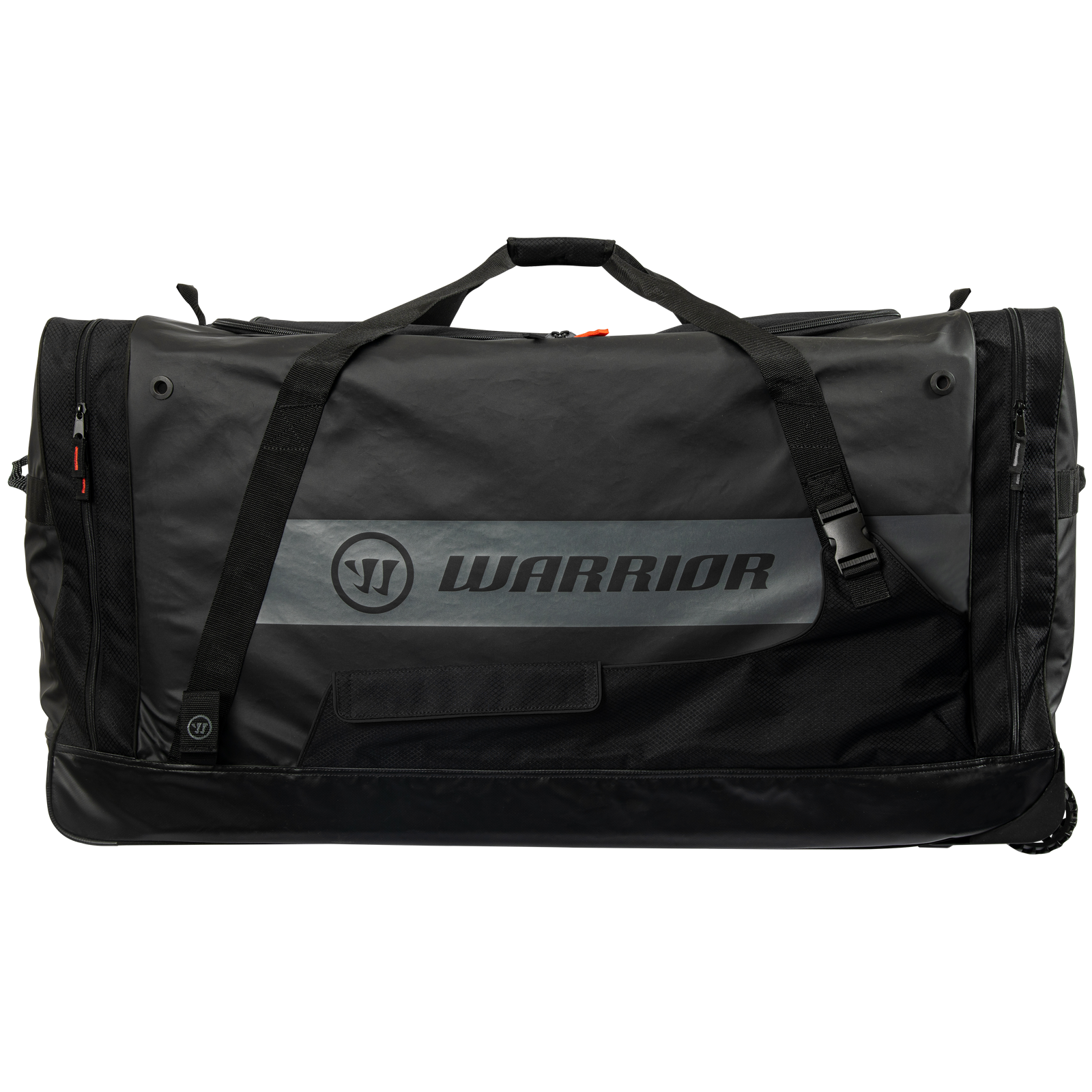 Warrior Ritual Goalie Roller Bag 