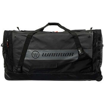 Warrior Ritual Goalie Roller Bag 