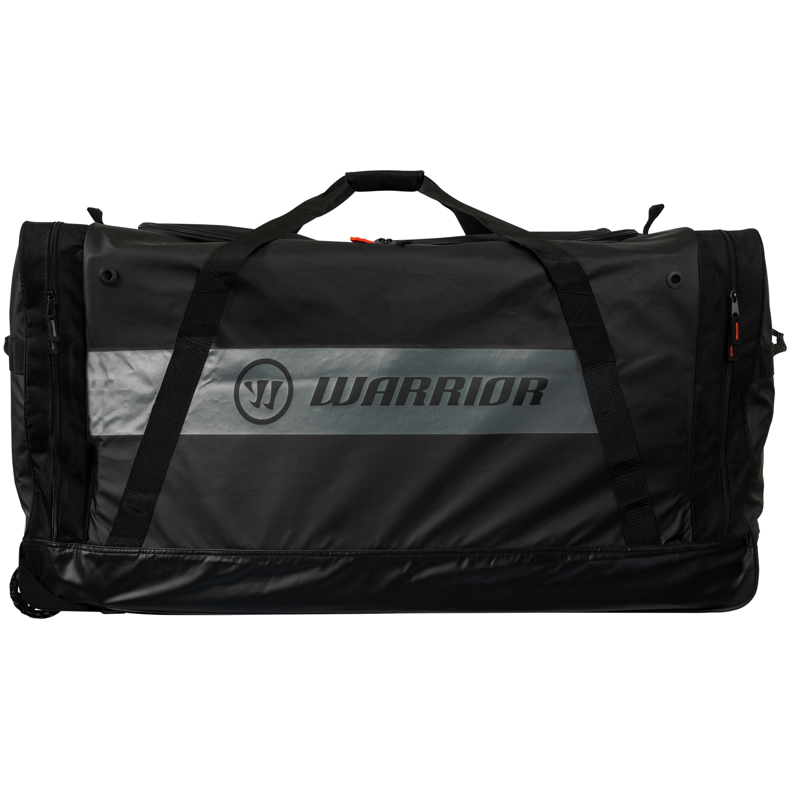 Warrior Ritual Goalie Roller Bag  - 3
