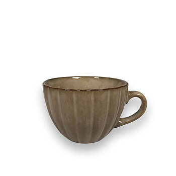 Cup Joy Sand Ympäristökeskus