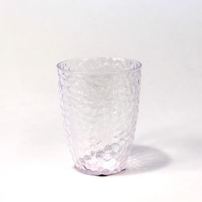 Dricksglas bubbles