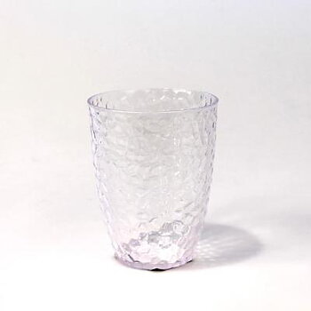 Dricksglas bubbles
