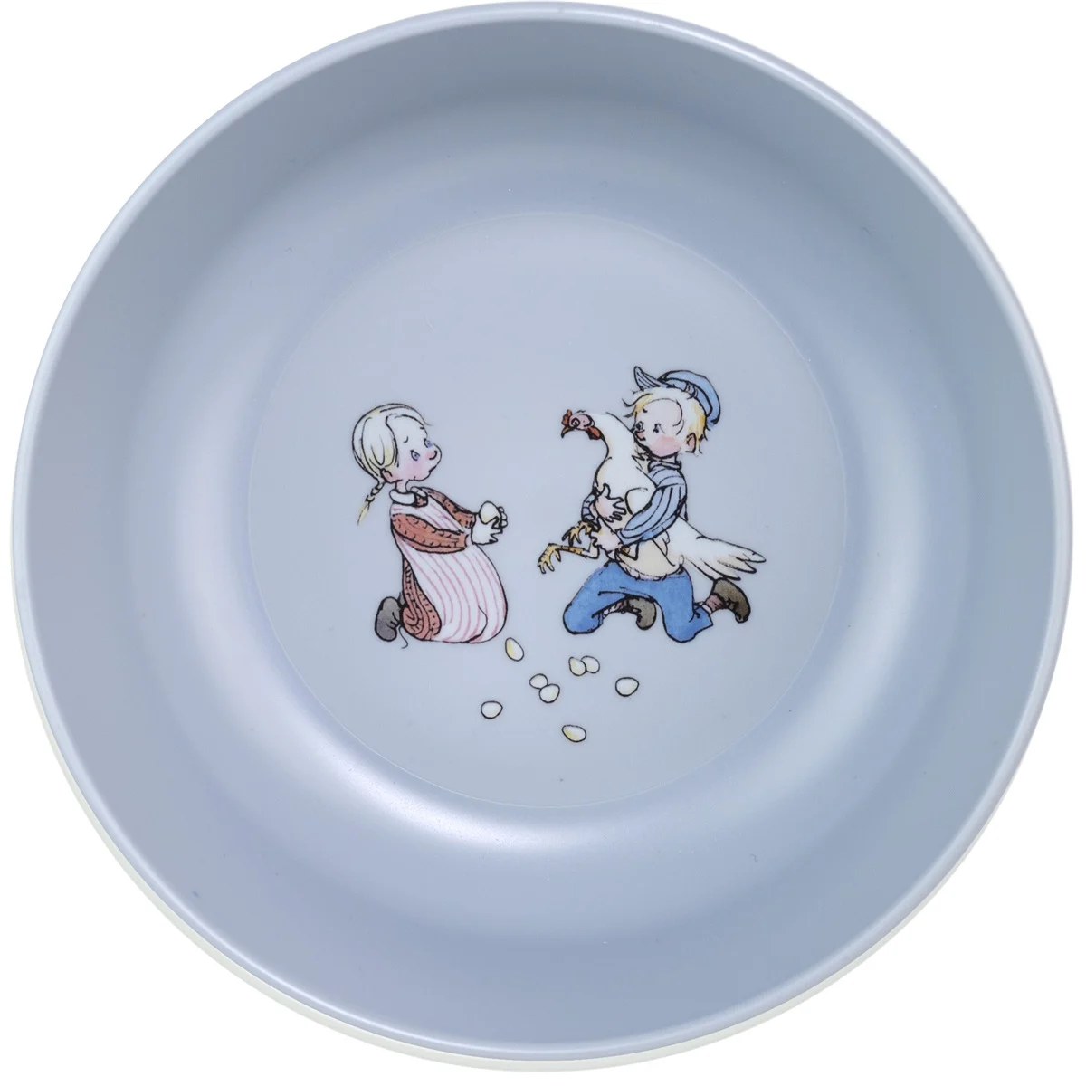 Emil i Lönneberga Bowl