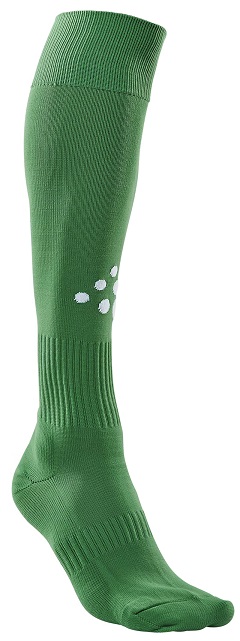 Craft Squad Sock Light Green