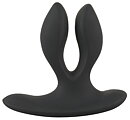 EXPANDER BUTT PLUG