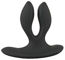 EXPANDER BUTT PLUG