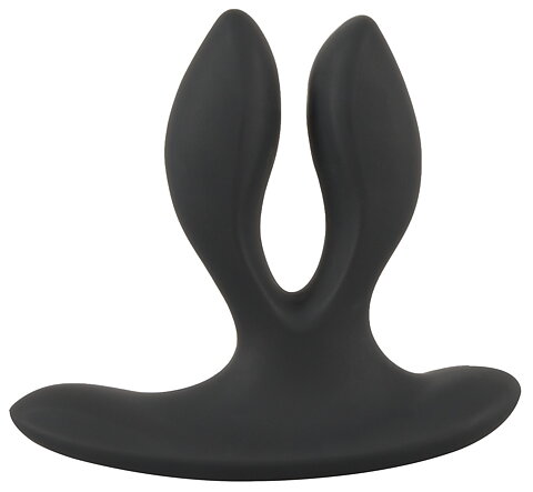 EXPANDER BUTT PLUG