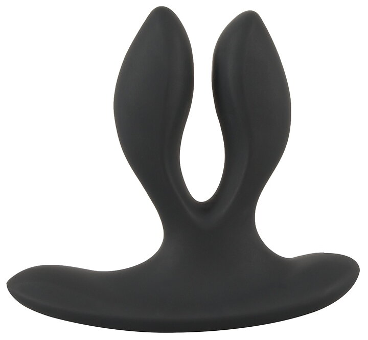 EXPANDER BUTT PLUG