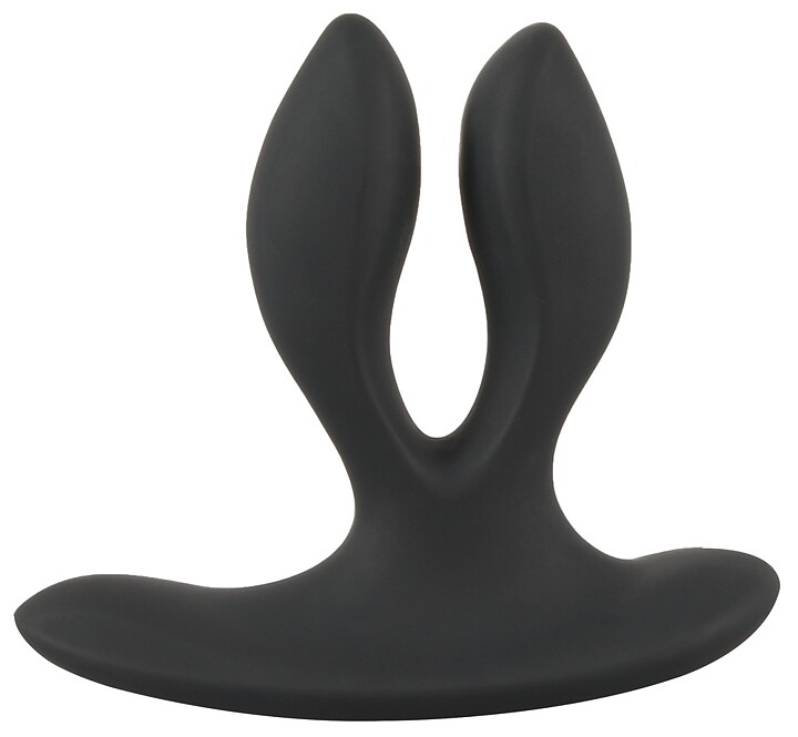 EXPANDER BUTT PLUG