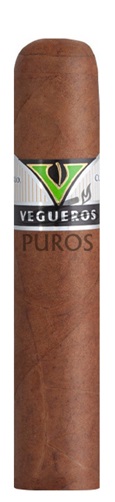 Vegueros Centrogordos